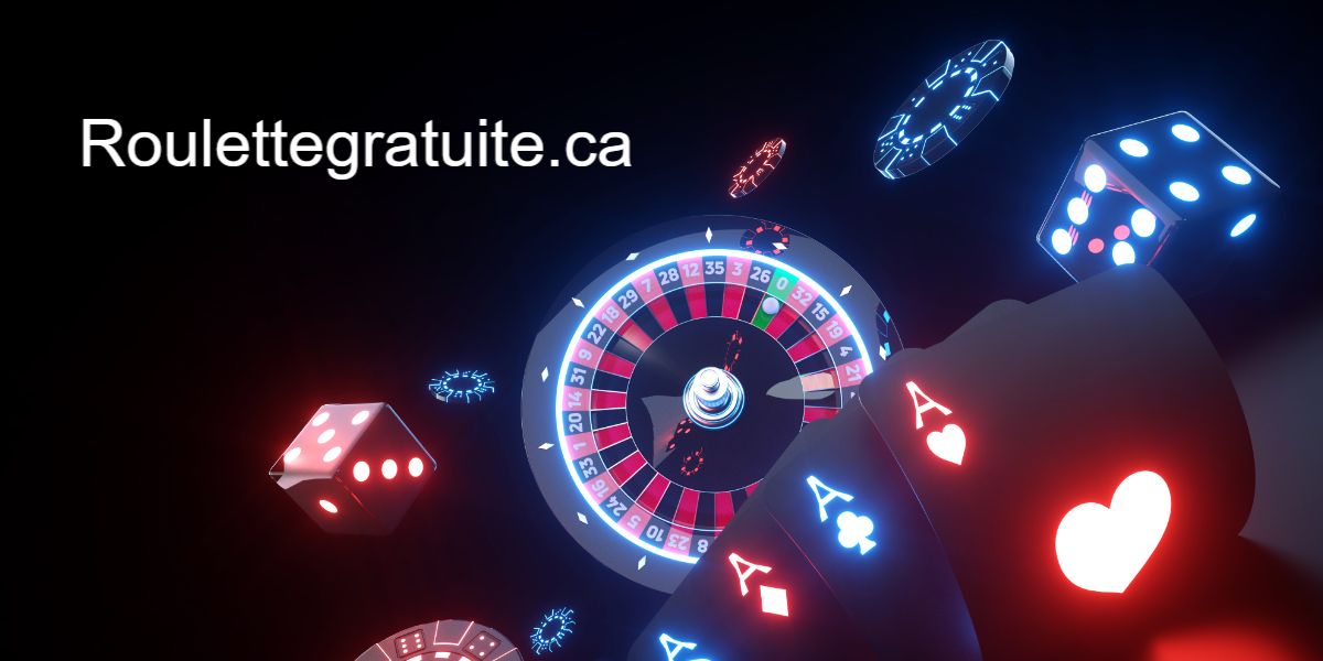 roulettegratuite.ca